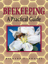 Cover image for Beekeeping